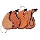 Liberty Mountain Leather Bota Bags