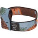 Liberty Mountain Bottle Belt Boulder 9120