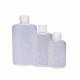 Liberty Mountain Bottle With Spout 2 Oz 05-1007