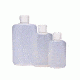 Liberty Mountain Bottle With Spout 2 Oz 05-1007