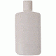 Liberty Mountain Bottle With Spout 4 Oz 05-1008