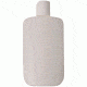 Liberty Mountain Bottle With Spout 8 Oz 05-1009