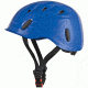 Liberty Mountain Combi Rock - Blue RCLIMB-03 BLUE