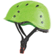 Liberty Mountain Combi Rock - Green RCLIMB-03 GREEN