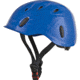 Liberty Mountain Combi Rock - Orange RCLIMB-03 ORANGE