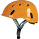 Liberty Mountain Combi Rock - Orange RCLIMB-03 ORANGE