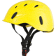 Liberty Mountain Combi Rock - Orange RCLIMB-03 ORANGE