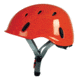 Liberty Mountain Combi Rock - Orange RCLIMB-03 ORANGE