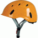 Liberty Mountain Combi Rock - Orange RCLIMB-03 ORANGE