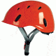 Liberty Mountain Combi Rock - Red RCLIMB-03 RED