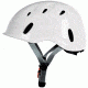 Liberty Mountain Combi Rock - White RCLIMB-03 WHITE