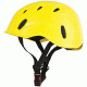 Liberty Mountain Combi Rock - Yellow RCLIMB-03 YELLOW