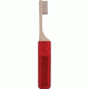 Liberty Mountain Compact Toothbrush C-040