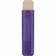 Liberty Mountain Compact Toothbrush C-040