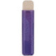 Liberty Mountain Compact Toothbrush C-040