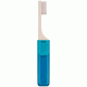 Liberty Mountain Compact Toothbrush C-040