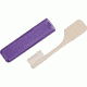 Liberty Mountain Compact Toothbrush C-040