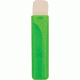 Liberty Mountain Compact Toothbrush C-040