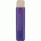Liberty Mountain Compact Toothbrush C-040