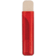 Liberty Mountain Compact Toothbrush C-040