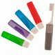 Liberty Mountain Compact Toothbrush C-040