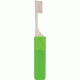 Liberty Mountain Compact Toothbrush C-040