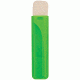 Liberty Mountain Compact Toothbrush C-040