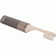 Liberty Mountain Compact Toothbrush C-040