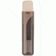 Liberty Mountain Compact Toothbrush C-040