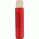Liberty Mountain Compact Toothbrush C-040