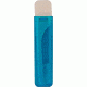 Liberty Mountain Compact Toothbrush C-040