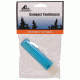 Liberty Mountain Compact Toothbrush C-040