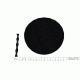 Liberty Mountain Daisy Chain Web Reflectv 90 Yd MAKE FROM 180