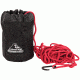 Liberty Mountain Easy Hang Bear Bag Kit BEAR BAG