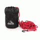 Liberty Mountain Easy Hang Bear Bag Kit BEAR BAG