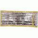 Liberty Mountain Emergency Bivy Sack 3807