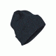 Liberty Mountain Fine Wool Watch Cap 42MIL BLACK