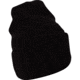 Liberty Mountain Fine Wool Watch Cap 42MIL BLACK