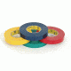 Liberty Mountain Identification Tape Red T333C-1/2 R