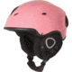 Liberty Mountain Winter Sports Helmet, Extra Large, Pink, VS670-L-PINK