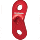 Liberty Mountain Lm Alu Guyline Adjuster 10pk 9101 RED