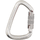 Liberty Mountain Lm Aluminum Large D 3al 2C46500XSALY001
