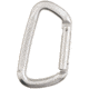 Liberty Mountain Lm Aluminum Modified D 2C44800XSALY001