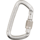 Liberty Mountain Lm Aluminum Modified D 2C44800XSALY001