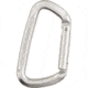 Liberty Mountain Lm Aluminum Modified D 2C44800XSALY001