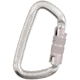 Liberty Mountain Lm Aluminum Modified D 3al 2C47700XSALY001