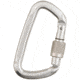 Liberty Mountain Lm Aluminum Modified D Sg 2C47600XSALY001