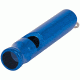 Liberty Mountain Aluminum Whistle, Large, 3394