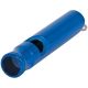 Liberty Mountain Aluminum Whistles