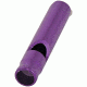 Liberty Mountain Aluminum Whistle, Small, 3393